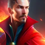 Najlepšie Marvel filmy