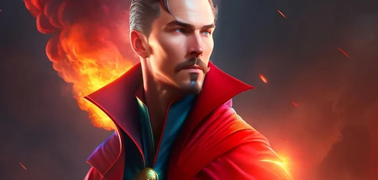 Najlepšie Marvel filmy