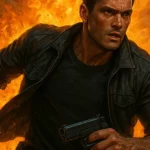 Najlepšie akčné filmy z 90-tych rokov