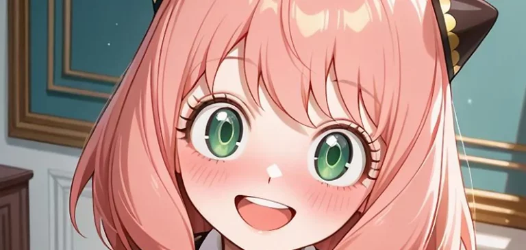 Najlepšie anime 2025