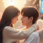 Najlepšie fantasy romantické kórejské seriály