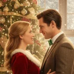 Najlepšie romantické vianočné filmy