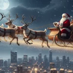 Najlepšie vianočné filmy