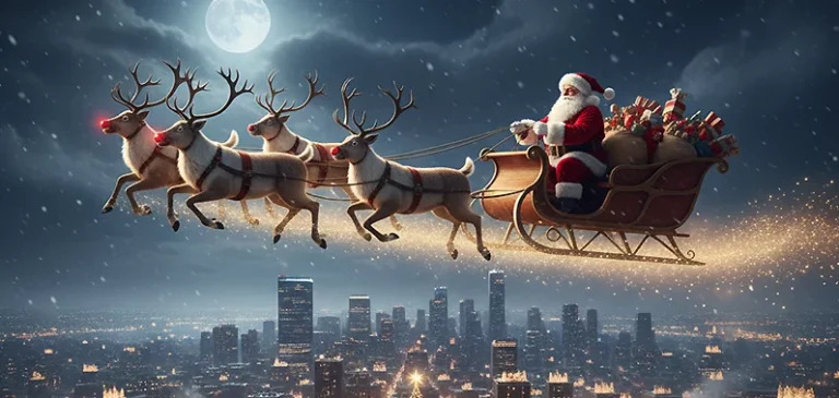 Najlepšie vianočné filmy