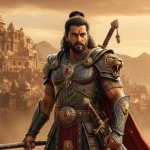 Najzárobkovejšie indické filmy