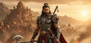 Najzárobkovejšie indické filmy