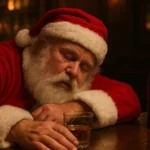 Top 10 Najlepšie vianočné komédie