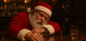 Top 10 Najlepšie vianočné komédie