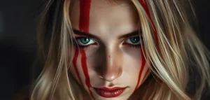 Najlepšie horory 2026