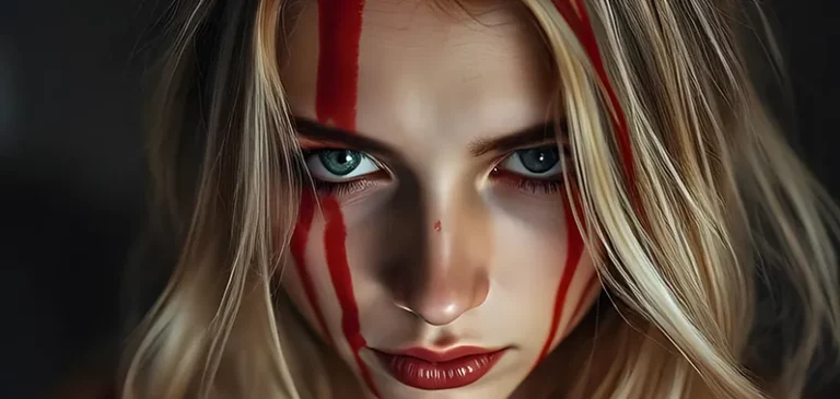 Najlepšie horory 2026