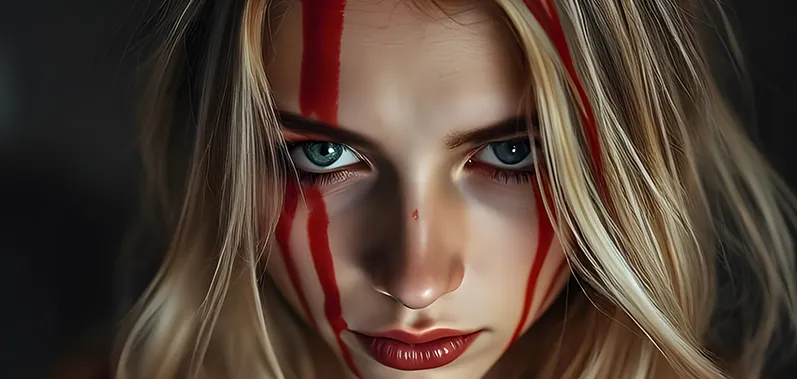 Najlepšie horory 2026