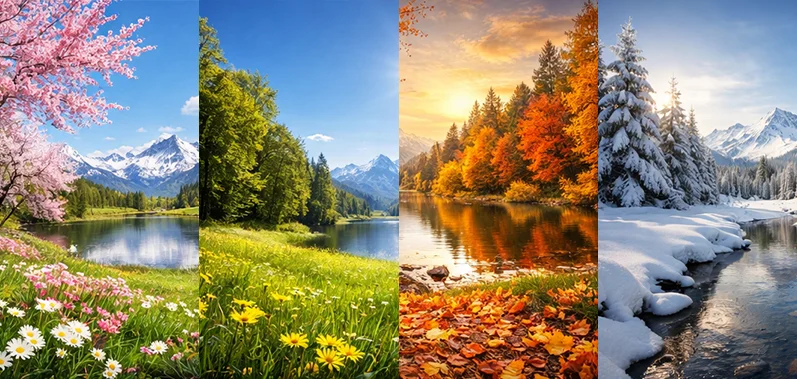 Najlepšie prírodopisné filmy