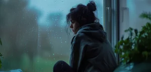 Najlepšie smutné filmy