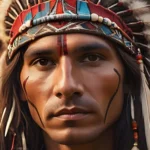 Top 10 Najlepšie indiánske filmy