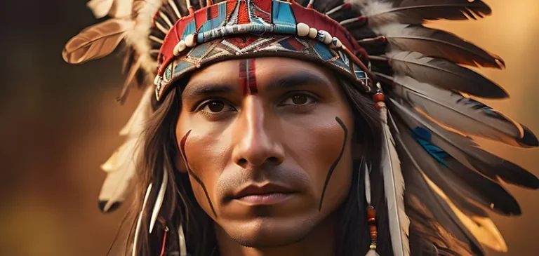 Top 10 Najlepšie indiánske filmy
