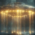 Najlepšie scifi seriály