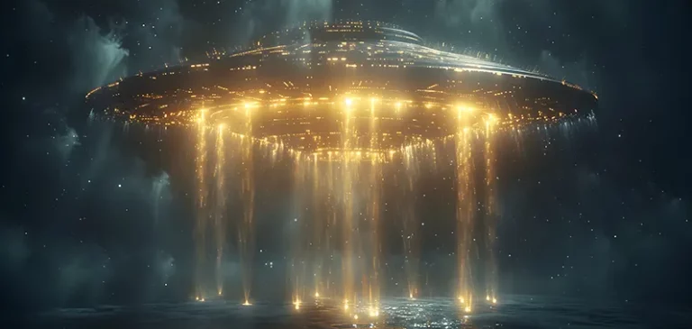 Najlepšie scifi seriály