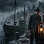 Top 10 Najlepšie moderné Lovercraft filmy